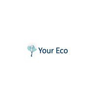 Your Eco Construction Ltd.