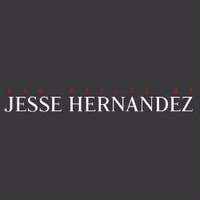 Law Office of Jesse Hernandez