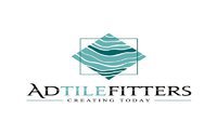 AD tile fitters