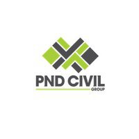 PND Civil