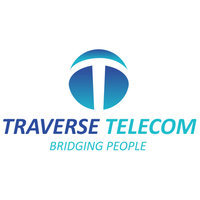 Traverse Telecom Inc.