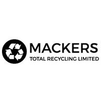 Mackers Total Recycling - Skip Hire Basildon, Essex