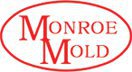 Monroe Mold 