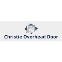 Christie Overhead Door