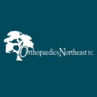 Orthopaedics Northeast PC
