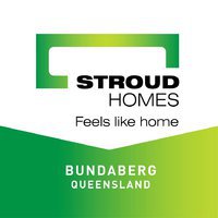 Stroud Homes Bundaberg