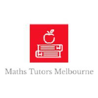 Maths Tutors Melbourne