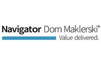 Dom Maklerski Navigator SA