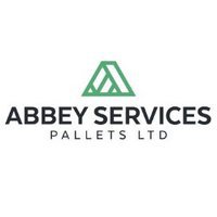 Abbey Services Pallets Ltd