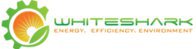 WhiteShark Energy Private Limited