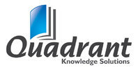 Quadrant Knowledge Solutions