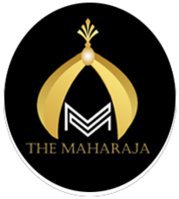 The Maharaja Caterers