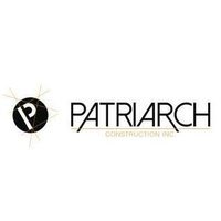 Patriarch Construction Inc.