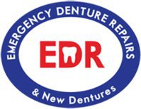 Emergency Denture Repairs Warwick