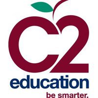 C2 Education of Downers Grove