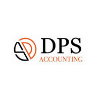 DPS Accounting