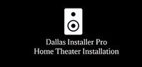 Dallas Installer Pro