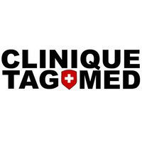 Clinique TAGMED