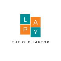 Old Laptop - Second Hand Laptop - Refurbished Laptop Dealer in Pune - Pimpri Chinchwad