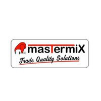 Mastermix:Leading Concrete Solutions & Suppliers & Manufacturers