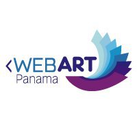 WebArt Panamá