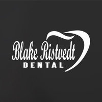 Blake Ristvedt Dental