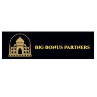 Big Bonus Partners