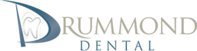 Drummond Dental Care