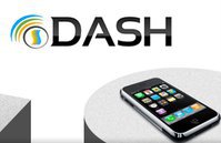  Dash Cellular Repair