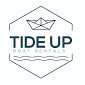 Tide Up Boat Rentals