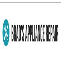 Brad's Appliance Repair