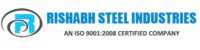 Rishabh Steel Industries