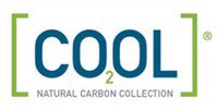 CO2OL, Teil der ForestFinest Consulting GmbH