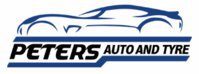 Peters Auto and Tyre