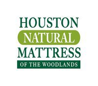 Houston Natural Mattress of The Woodlands