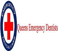 Emergency Dentist Ozone Park
