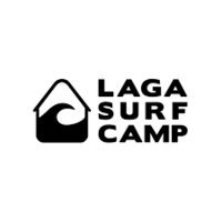 Laga Surf Camp