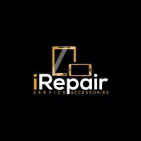 iRepair Maine Phone & Computer Repair