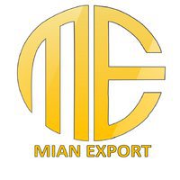 Mian Export