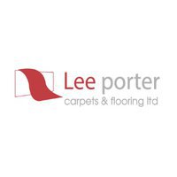 Lee Porter Carpets & Flooring