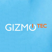 Gizmotec Ltd