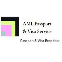 AMLPassport & Visa Services