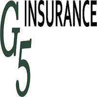 G5 Insurance Agency