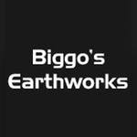 Biggo's Earthworks