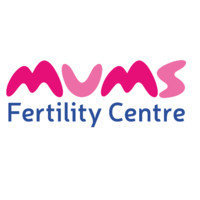 Mums Fertility Centre - Best IVF Center in Hyderabad