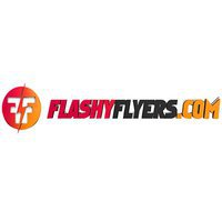 Flashy Flyers