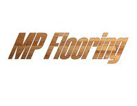 MP Flooring