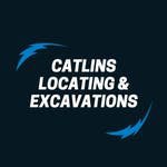 Catlins Locating and Excavations
