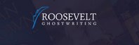 Roosevelt ghostwriting