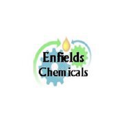 Enfields Chemicals